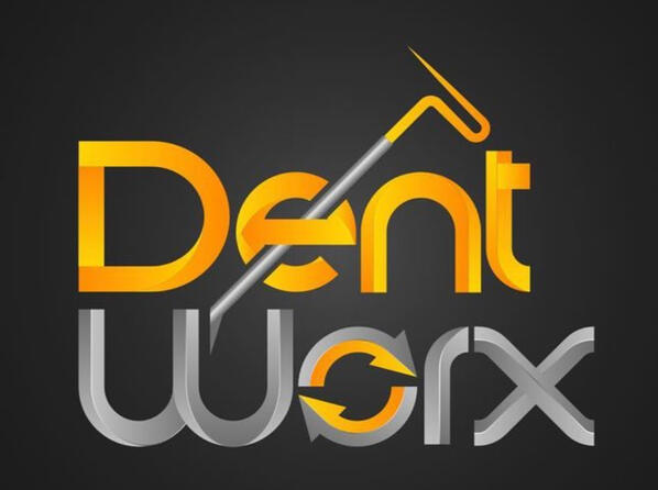 Dentworx UAE